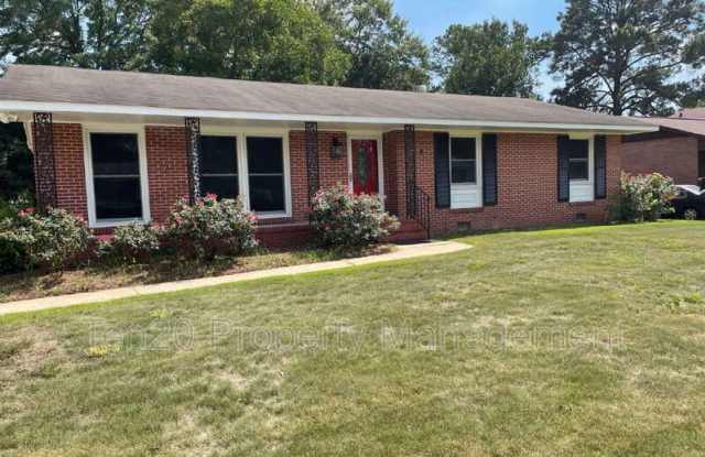 4120 Canady St photos photos 4120 Canady St photos photos