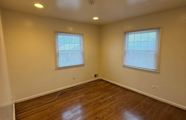 7301 Calder Drive - Room 2 photos photos 7301 Calder Drive - Room 2 photos photos