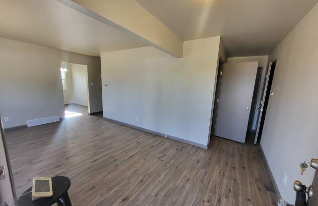 17 Wheatridge Dr photos photos