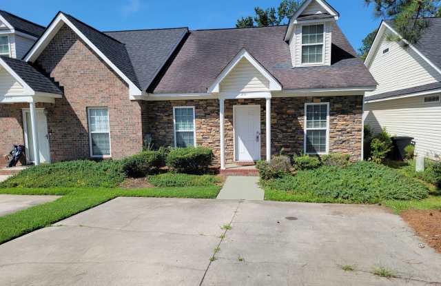 Reed Creek Villas - Columbia County photos photos Reed Creek Villas - Columbia County photos photos