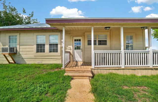 3021 County Road 467 photos photos 3021 County Road 467 photos photos