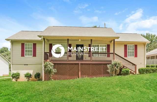 417 Congress Drive photos photos