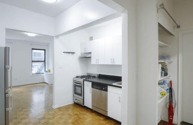 594 third avenue 3t - 594 3rd Ave, New York City, NY 10016