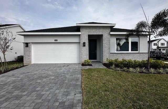 1885 STONECLIFF DRIVE DRIVE photos photos