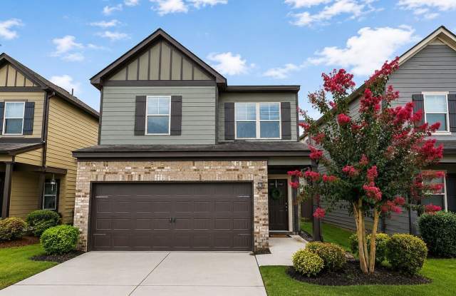 326 Lauren Drive photos photos 326 Lauren Drive photos photos