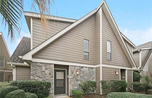 500 ARIES Drive photos photos