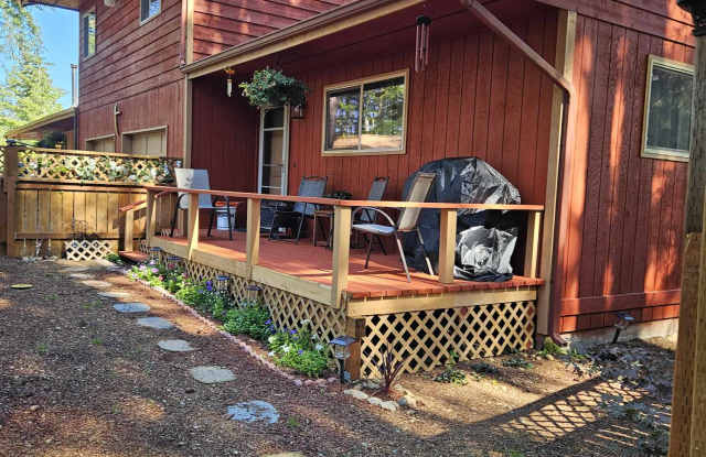 20 N Olympic Ct N photos photos 20 N Olympic Ct N photos photos