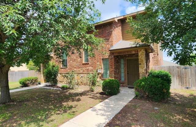 Townhome with attached double car garage photos photos Townhome with attached double car garage photos photos