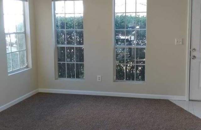 5863 Crescent Ridge Court Gallery 4