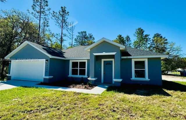 13731 89TH CIRCLE, OCALA photos photos