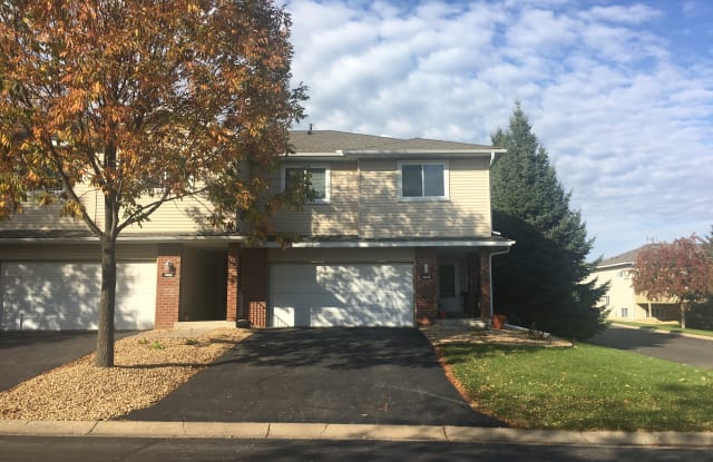 7409 Braden Trl - 7409 Braden Trail, Inver Grove Heights, MN 55076
