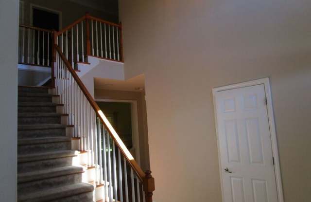 5344 Vinings Lake View Southwest Gallery 4