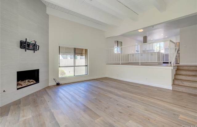 209 N Juanita Avenue Gallery 3