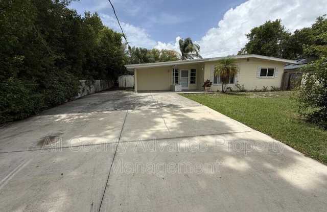 31 Lakeshore Dr photos photos