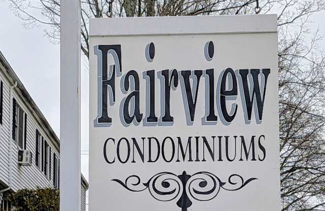 95 Fairview Drive unit: P1 photos photos