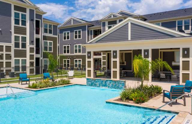 Smart Living Cullen photos photos