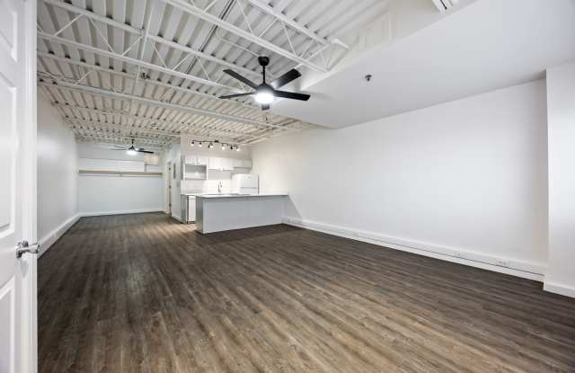 1039 North Molly Court Gallery 4