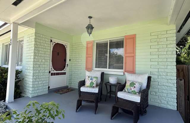 43 Warwick Avenue Gallery 2