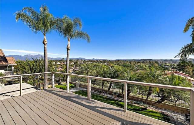 26432 Ganiza - 26432 Ganiza, Mission Viejo, CA 92692 26432 Ganiza - 26432 Ganiza, Mission Viejo, CA 92692