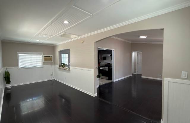 **BEAUTIFUL FOUR BED TWO BATH HOME IN DUARTE ** photos photos