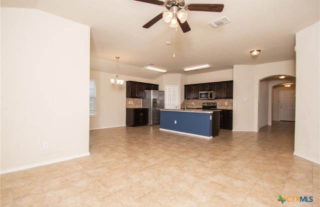 1707 Gigante Drive Gallery 2