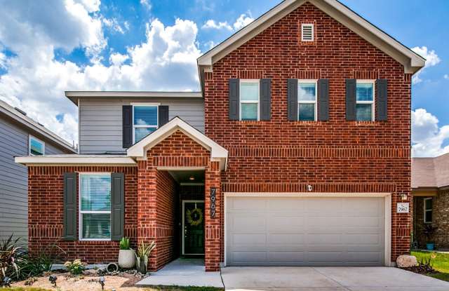 7967 Hanging Branch photos photos 7967 Hanging Branch photos photos