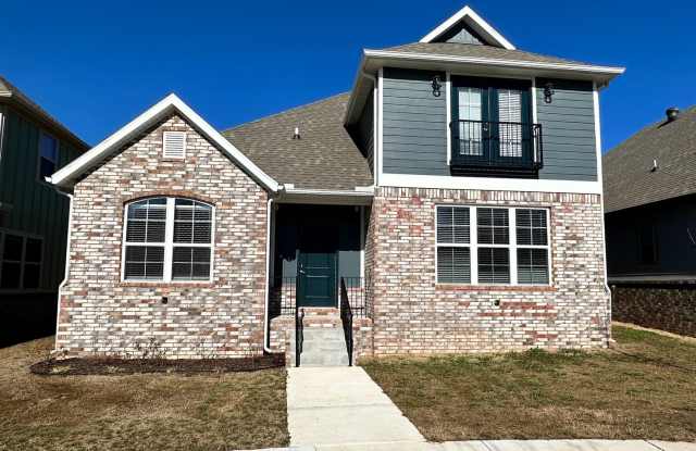 2073 Penelope Ln.; House 3 photos photos 2073 Penelope Ln.; House 3 photos photos