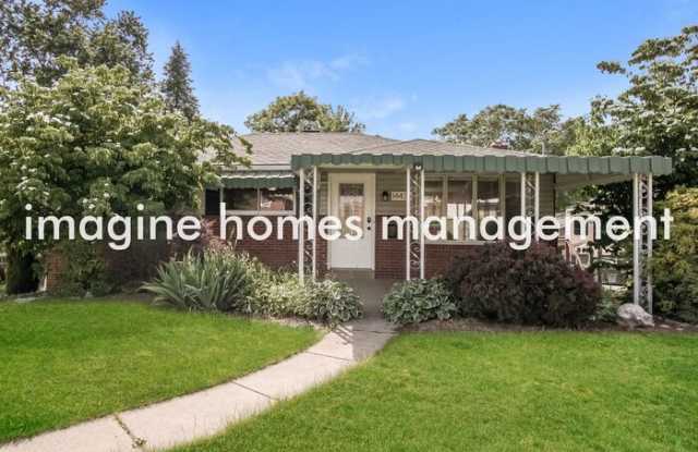 14439 Roberta Drive photos photos