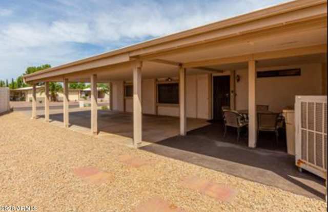26635 S NAVAJO Place Gallery 3