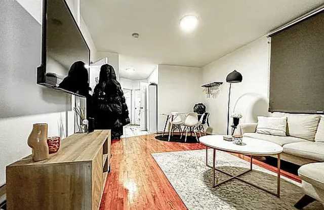 38 Carmine Street photos photos