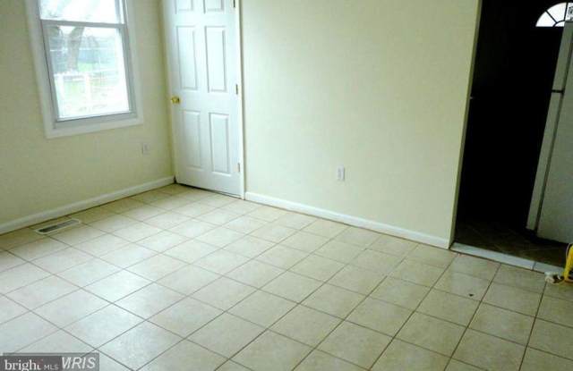 3904 BOARMAN AVENUE Gallery 4