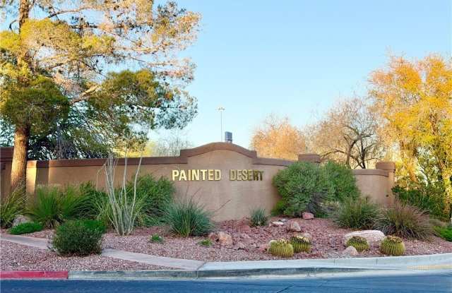 4930 Black Bear Road photos photos