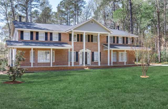 Highland Park photos photos