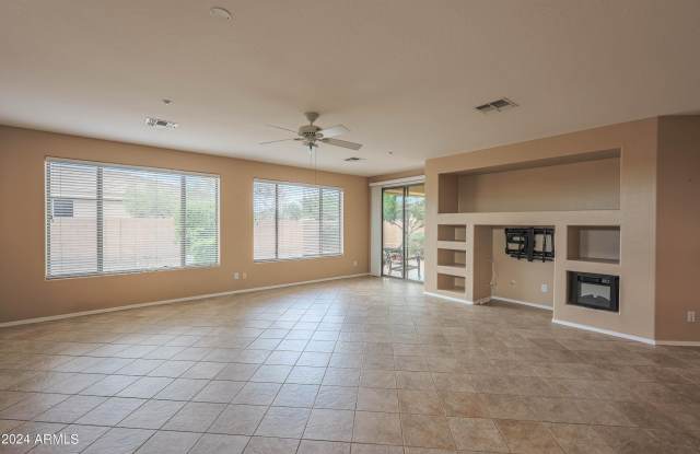 41520 N CHASE OAKS Way Gallery 3
