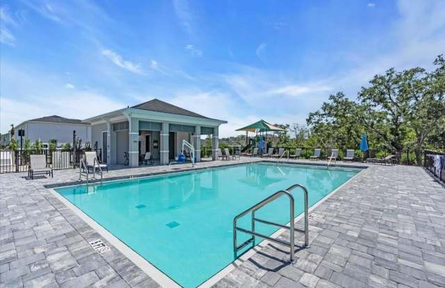 13960 LILAC SKY Terrace Gallery 3