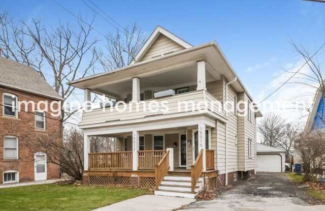 15012 Hilliard Road Gallery 3