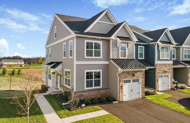 25 COPPER Court photos photos