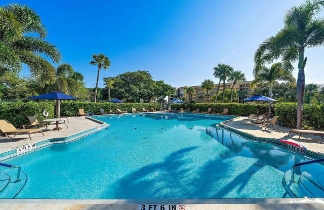 1748 Jupiter Cove Drive Gallery 2