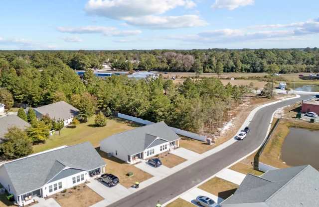 810 Discovery Cove photos photos