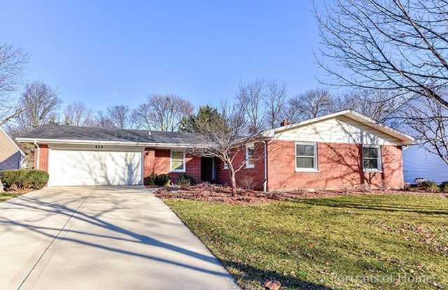 636 62nd Street photos photos