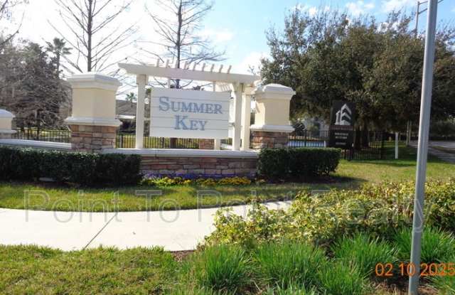 8201 Green Parrot Rd photos photos
