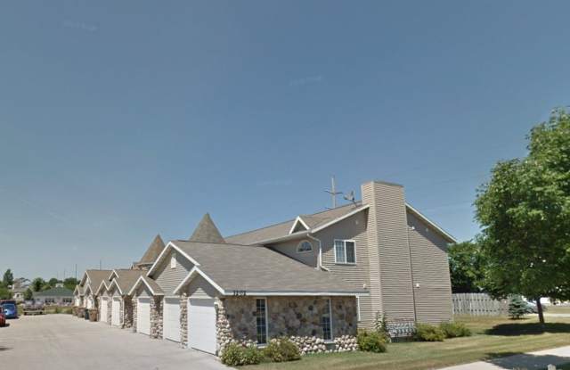 Stone Creek photos photos Stone Creek photos photos