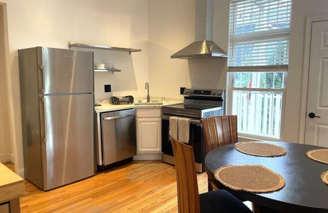 26 Clifford St photos photos