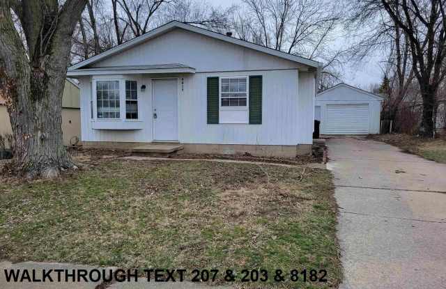 3913 W Brighton Ave photos photos