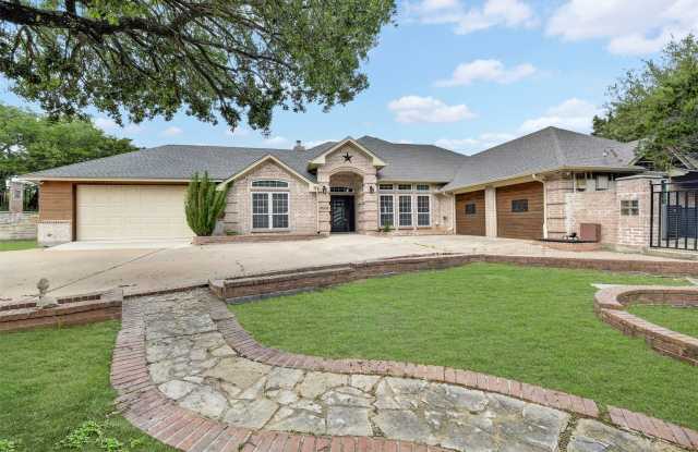 4508 Chavez Court Gallery 2