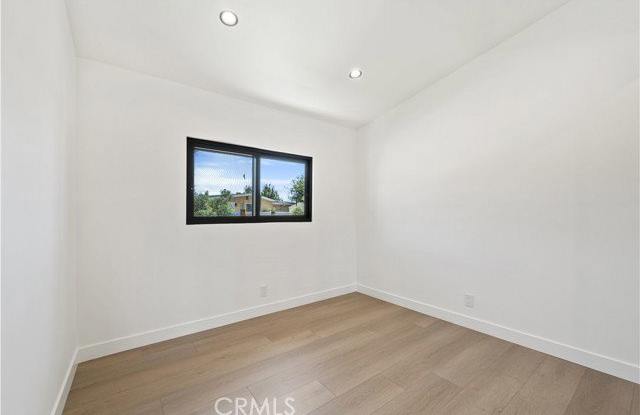 3029 Trudi Lane Gallery 1