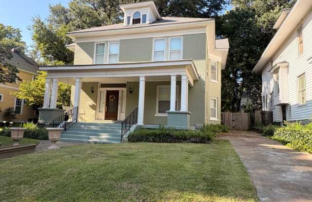 4 BR/ 2 BA in Central Gardens Area- AVAILABLE NOW! photos photos 4 BR/ 2 BA in Central Gardens Area- AVAILABLE NOW! photos photos