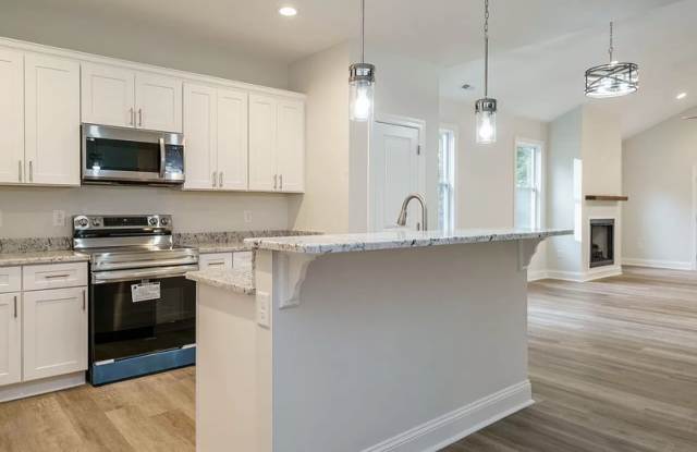 4006 Deer Track Trail Gallery 4
