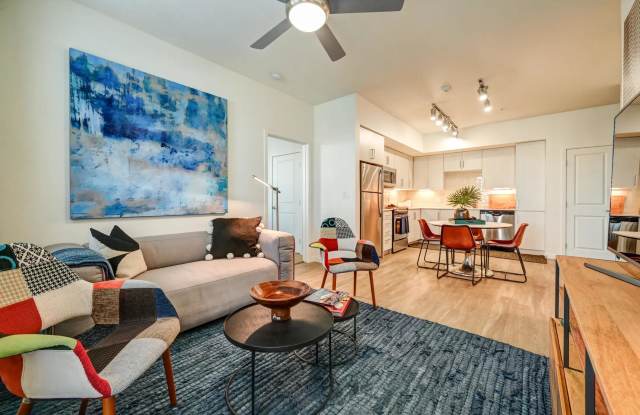 Castile Apartments photos photos