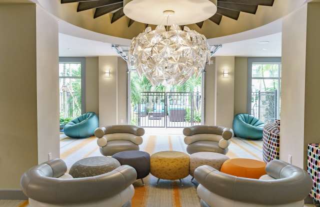 The Retreat at Sawgrass Village Gallery 4
